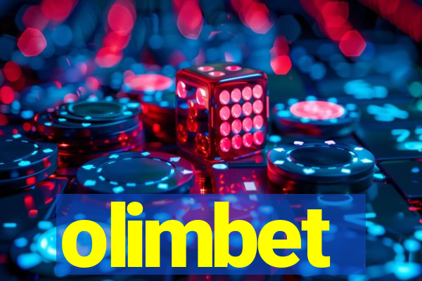 olimbet