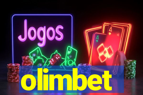 olimbet