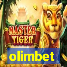 olimbet