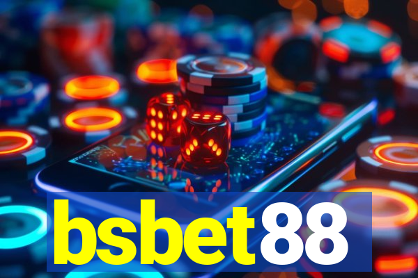 bsbet88