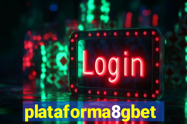 plataforma8gbet.com