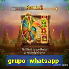 grupo whatsapp esporte da sorte mines