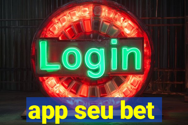 app seu bet