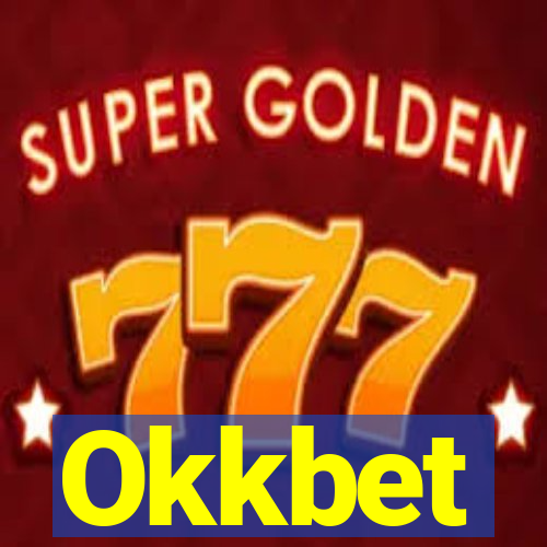 Okkbet