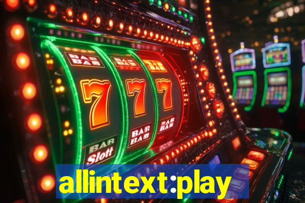 allintext:play fortuna casino