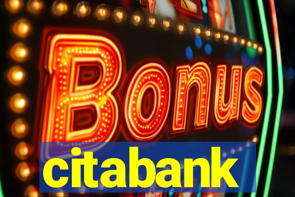 citabank participacoes ltda jogos online