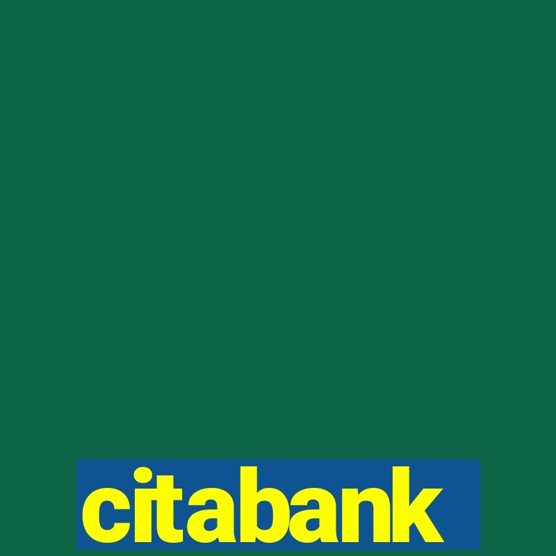 citabank participacoes ltda jogos online