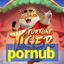 pornub