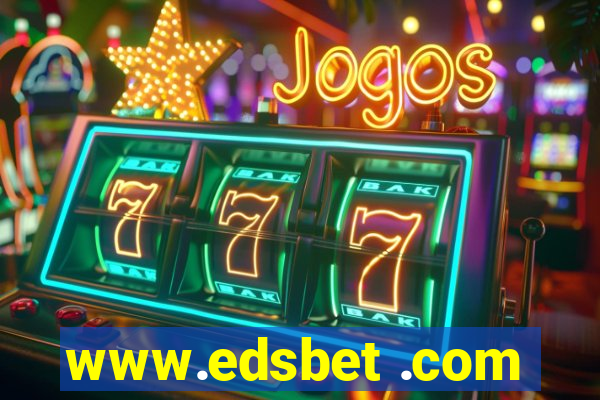 www.edsbet .com