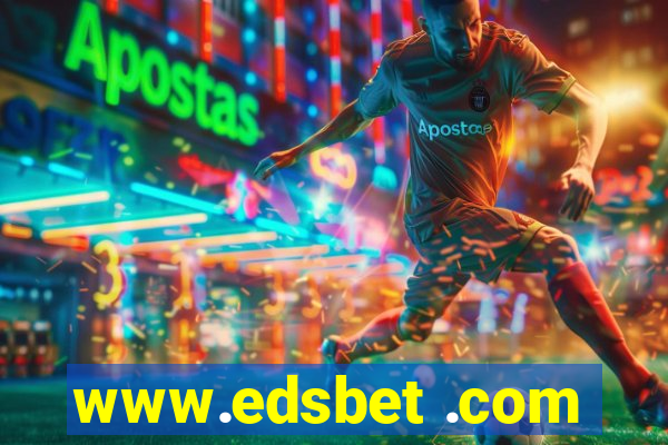 www.edsbet .com