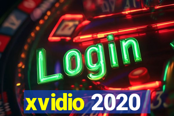 xvidio 2020