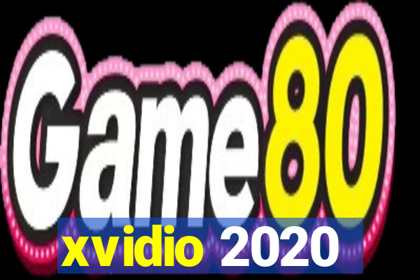 xvidio 2020