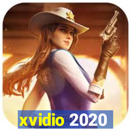 xvidio 2020