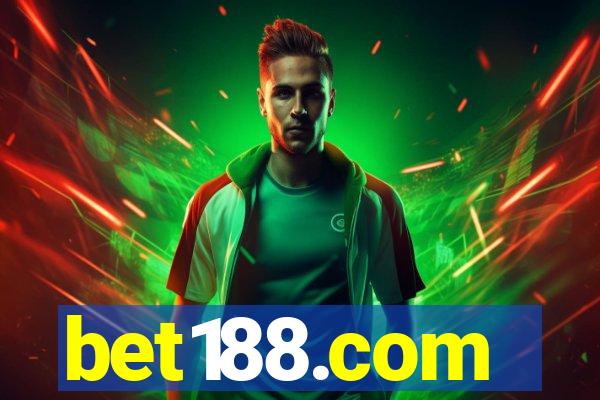 bet188.com