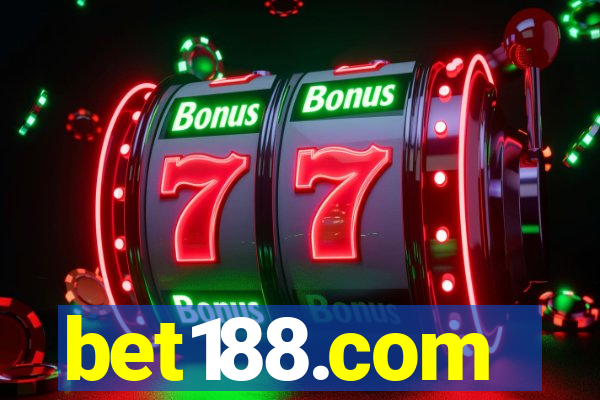 bet188.com