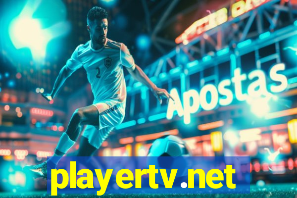 playertv.net