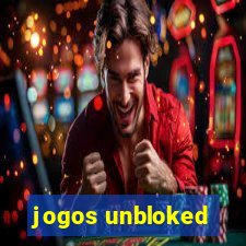 jogos unbloked