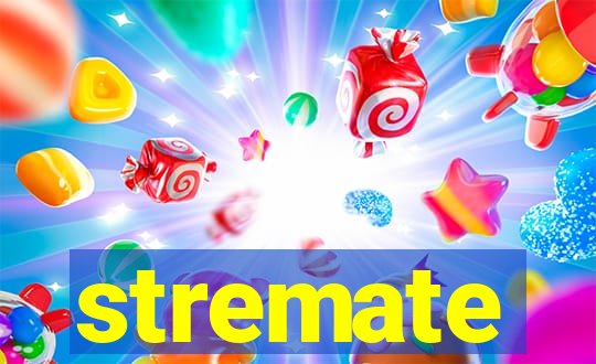 stremate