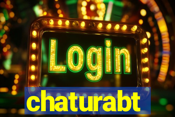 chaturabt