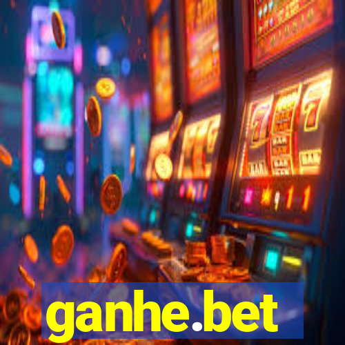 ganhe.bet