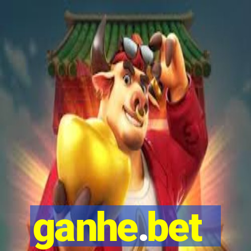 ganhe.bet