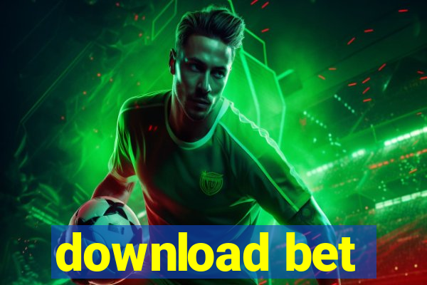 download bet