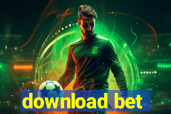 download bet