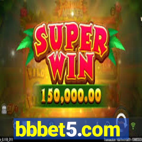 bbbet5.com