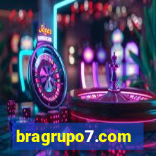 bragrupo7.com