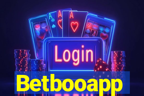 Betbooapp