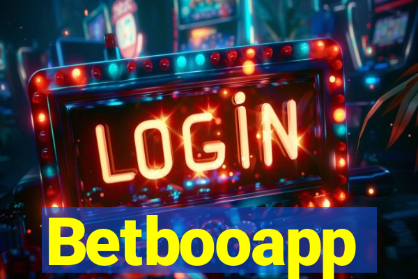 Betbooapp