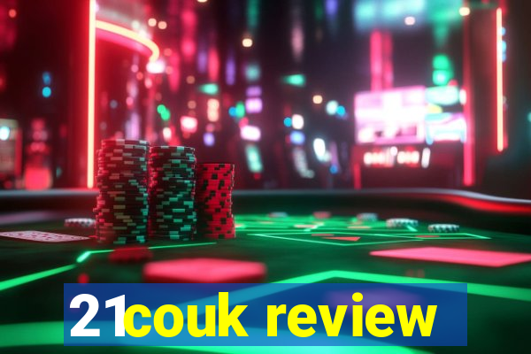 21couk review