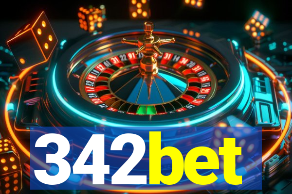 342bet