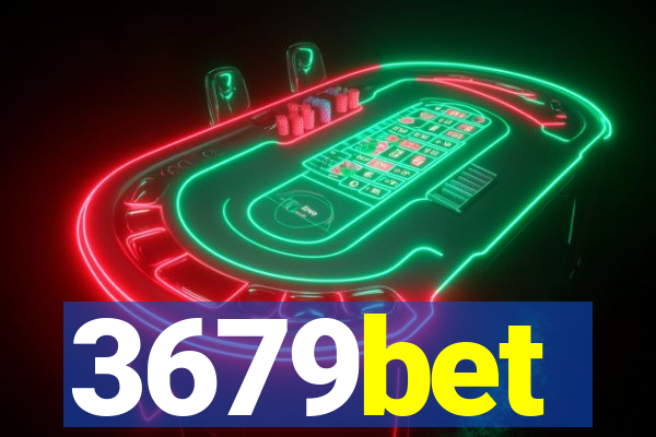 3679bet