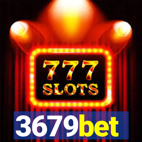 3679bet