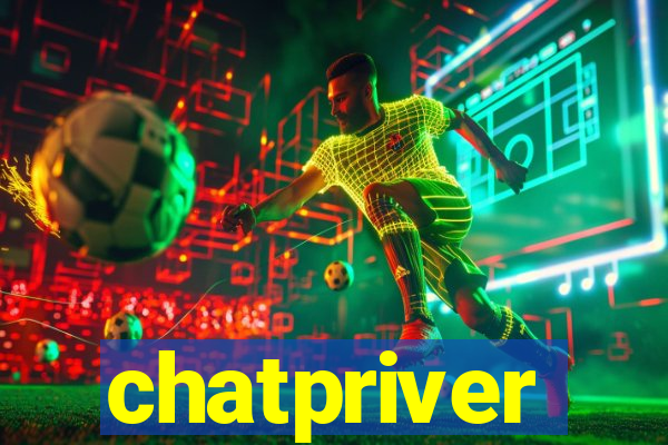 chatpriver