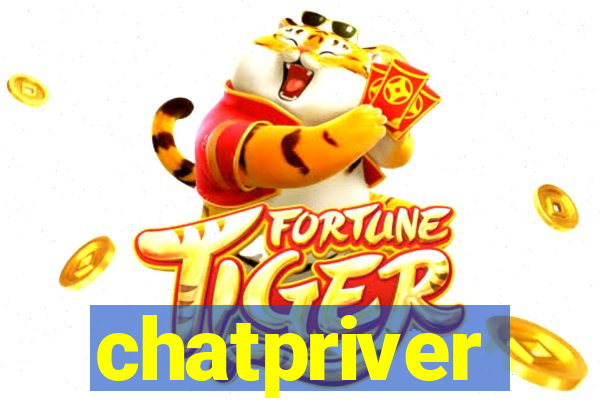 chatpriver