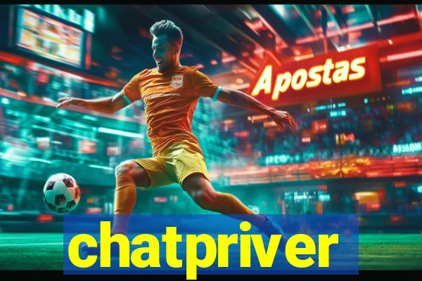 chatpriver