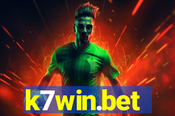 k7win.bet