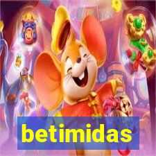 betimidas