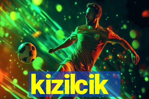 kizilcik