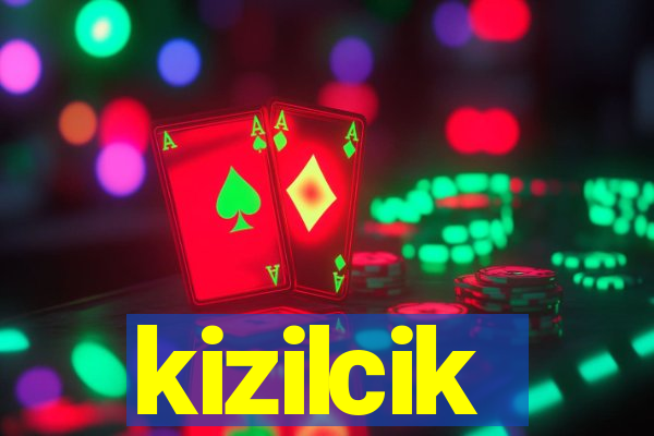 kizilcik