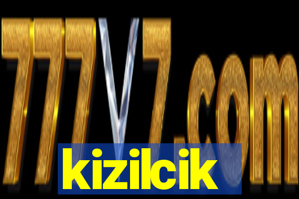 kizilcik