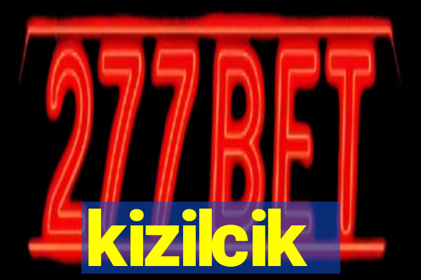 kizilcik