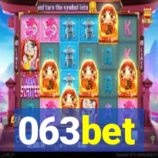 063bet