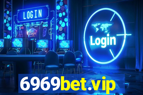 6969bet.vip