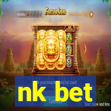 nk bet