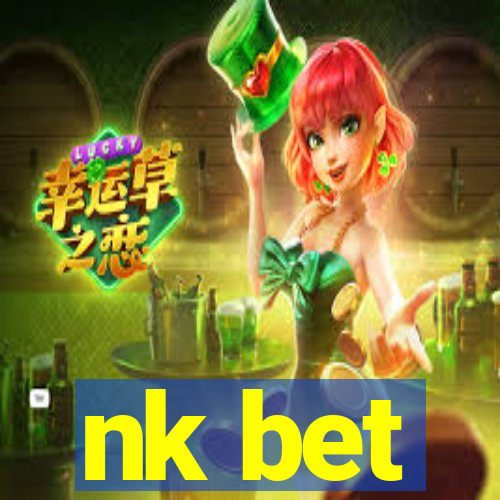 nk bet