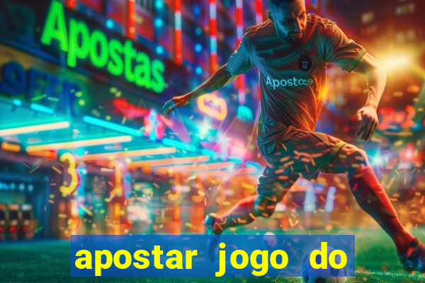 apostar jogo do bicho online