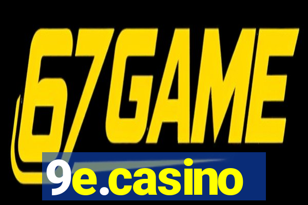 9e.casino